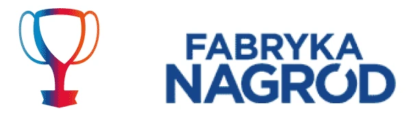 Saint Gobain logo